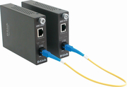 D-Link DMC-1910T/A9A WDM