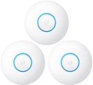 Ubiquiti UniFi nanoHD