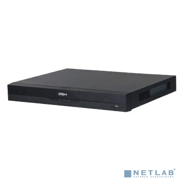 DAHUA DHI-NVR4216-16P-EI 16-канальный