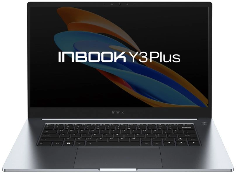 Ноутбук Infinix Inbook