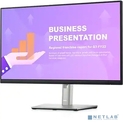 Монитор Dell 23.8"