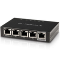 Ubiquiti EdgeRouter X