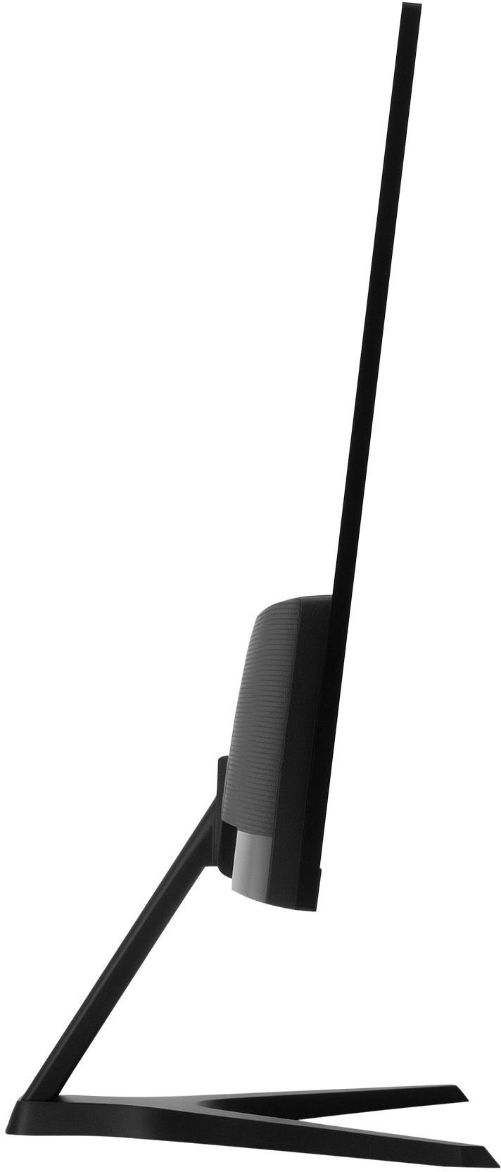 Монитор Digma 23.8"