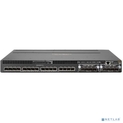 Коммутатор HPE JL430A