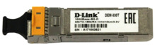 D-Link WDM SFP