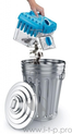 THOMAS 786553 DryBox