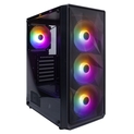 1STPLAYER FD3 Black