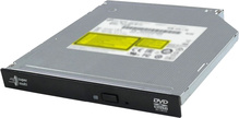 LG DVD-RW GTC2N,