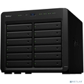 Сетевой накопитель Synology