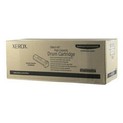 101R00435 Xerox <Original>