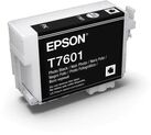 T760140 Epson <original>