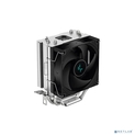 Deepcool AG300 