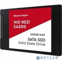 Твердотельный накопитель SSD