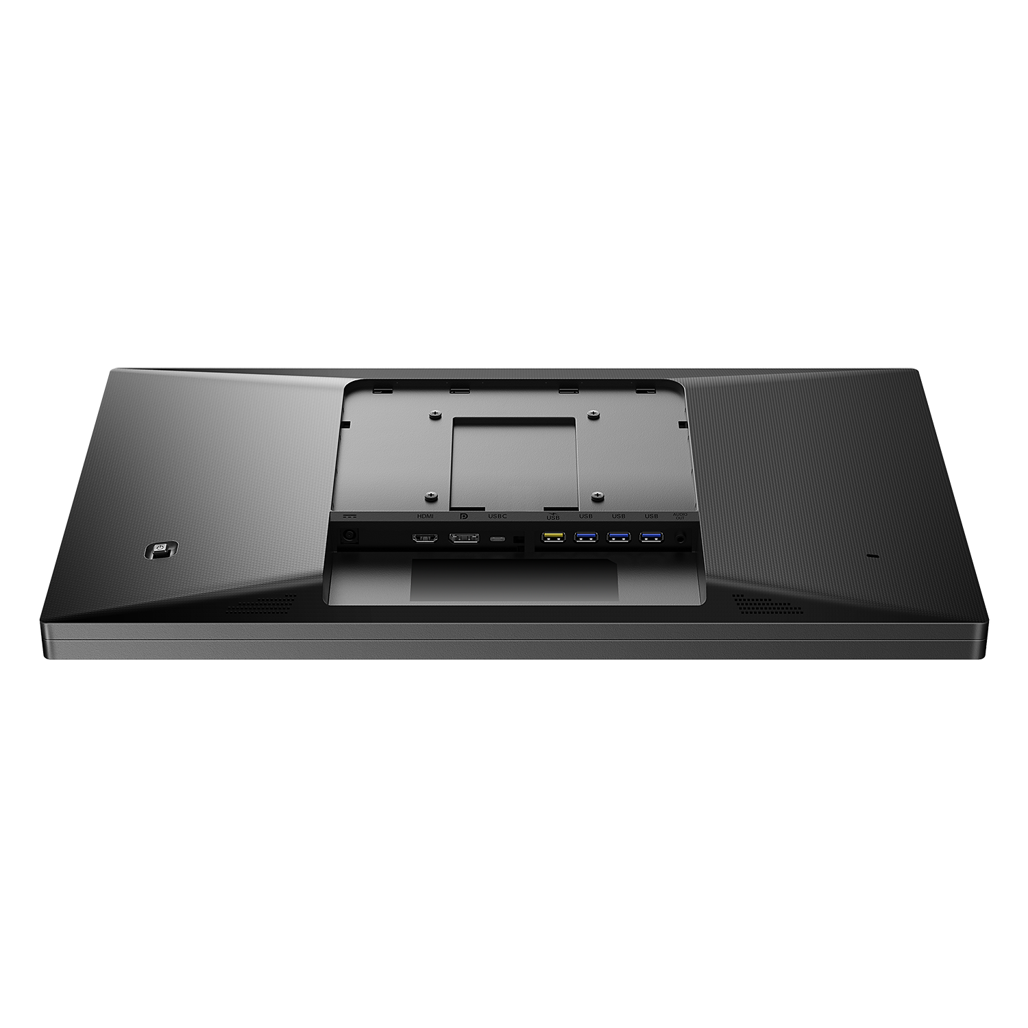 Монитор Philips 23.8"