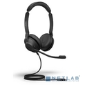 Jabra 23089-989-979 Гарнитура