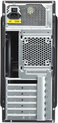 Case ATX Foxline