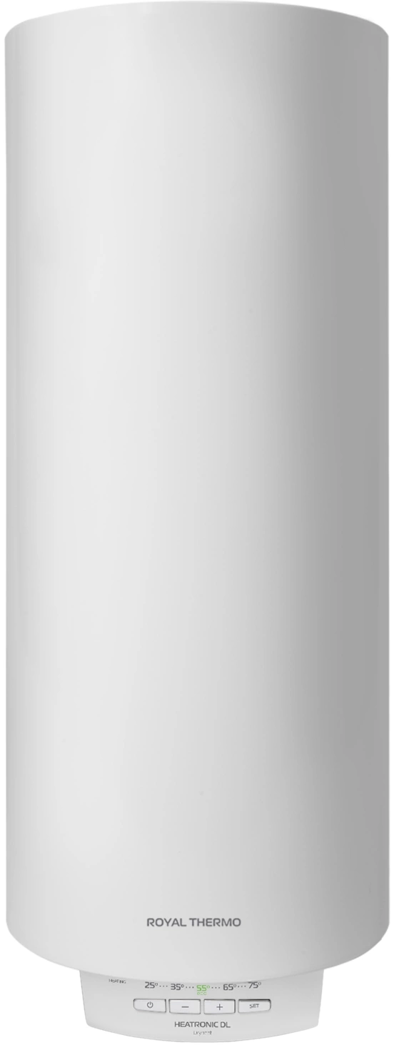 Водонагреватель Royal Thermo