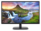 Acer Aopen 22CV1Qbi