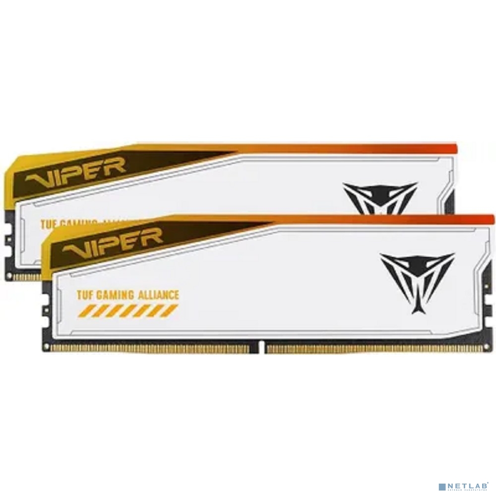 Patriot Viper ELITE