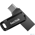 SanDisk USB Drive