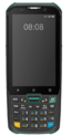 Mindeo M40 Android
