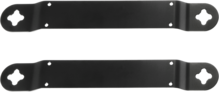 Крепёж к TV