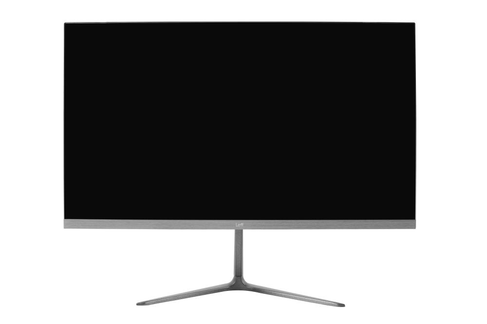 Монитор LCD 22"