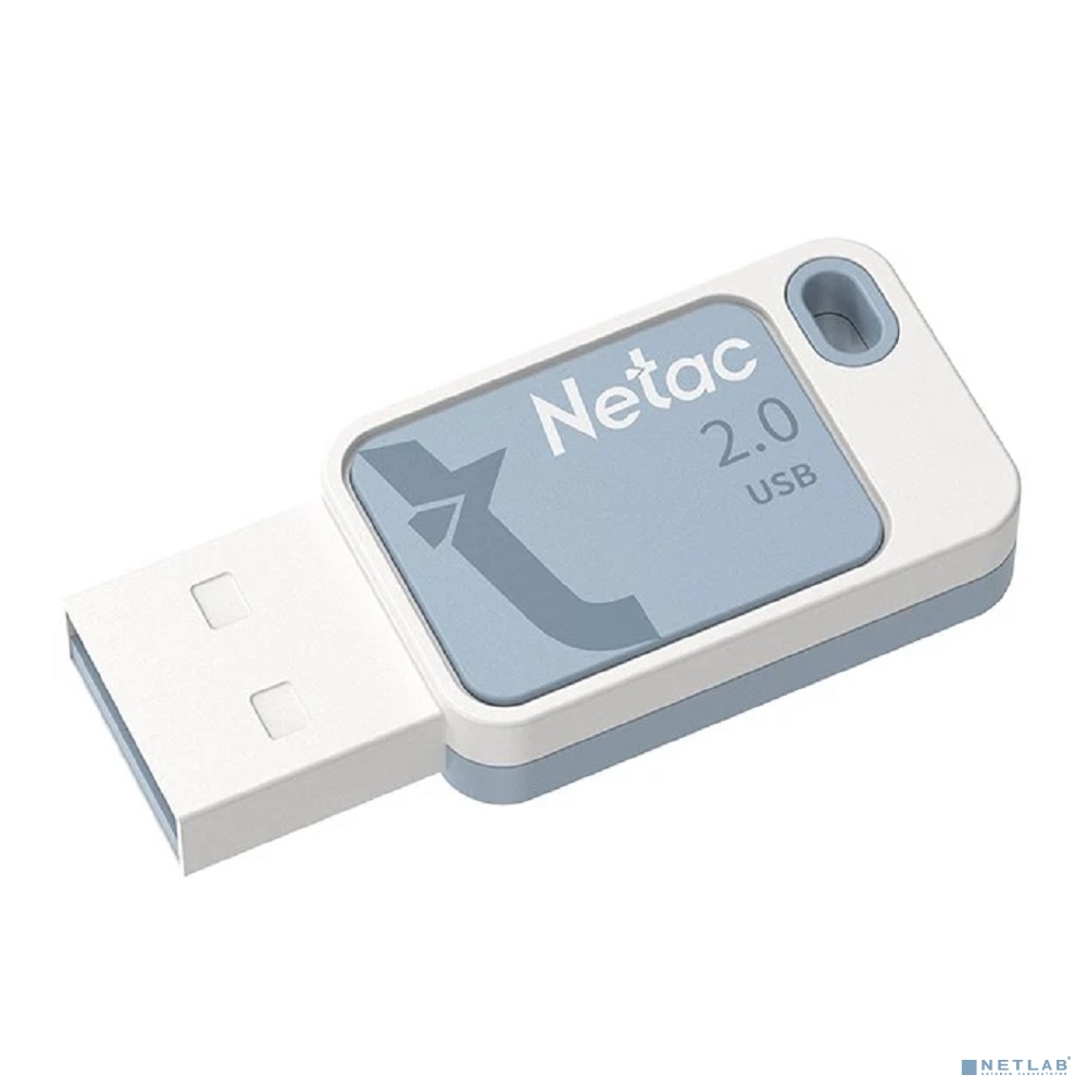 Netac USB Drive