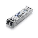 SFP-трансивер Zyxel SFP10G-SR,