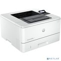 HP LaserJet Pro