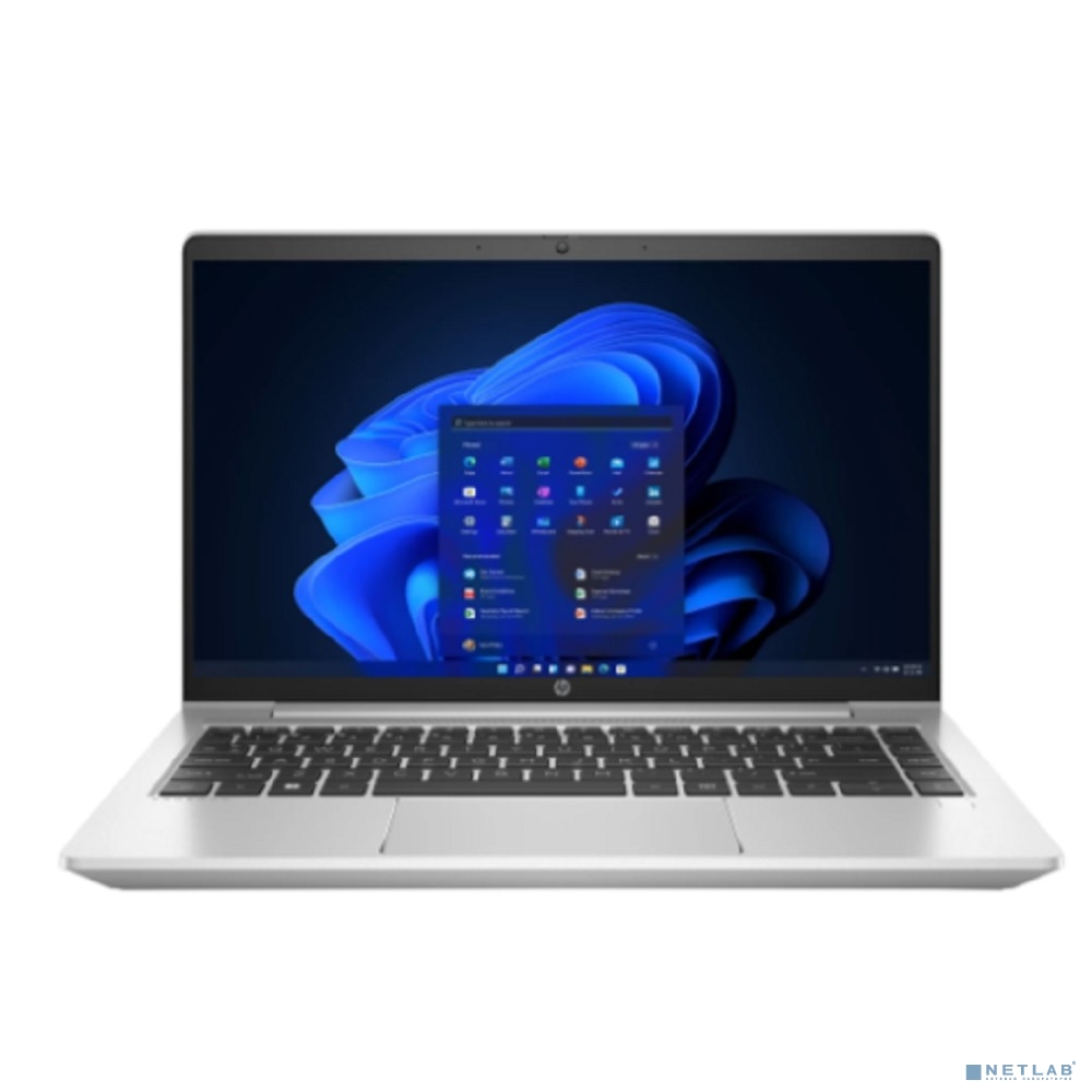 Ноутбук HP ProBook