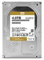 Жесткий диск 4TB