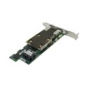 Broadcom MegaRAID 9480-8i8e