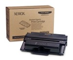 108R00796 Xerox <original>