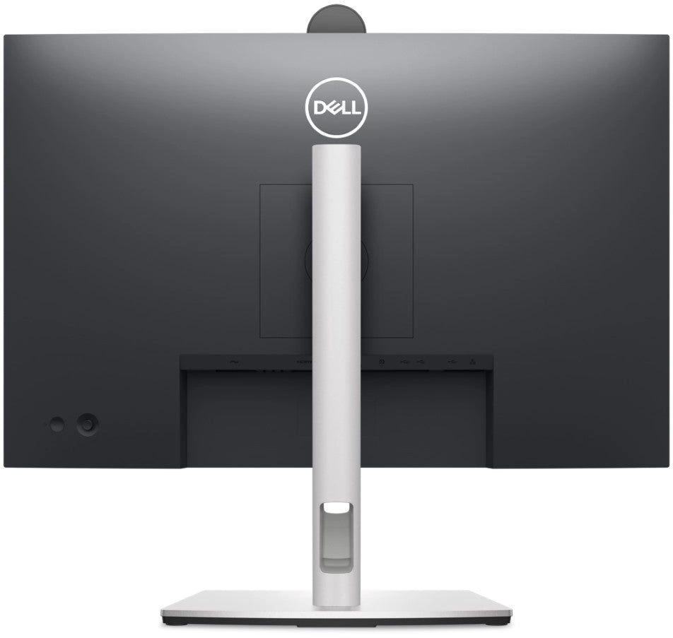 Монитор Dell 27"