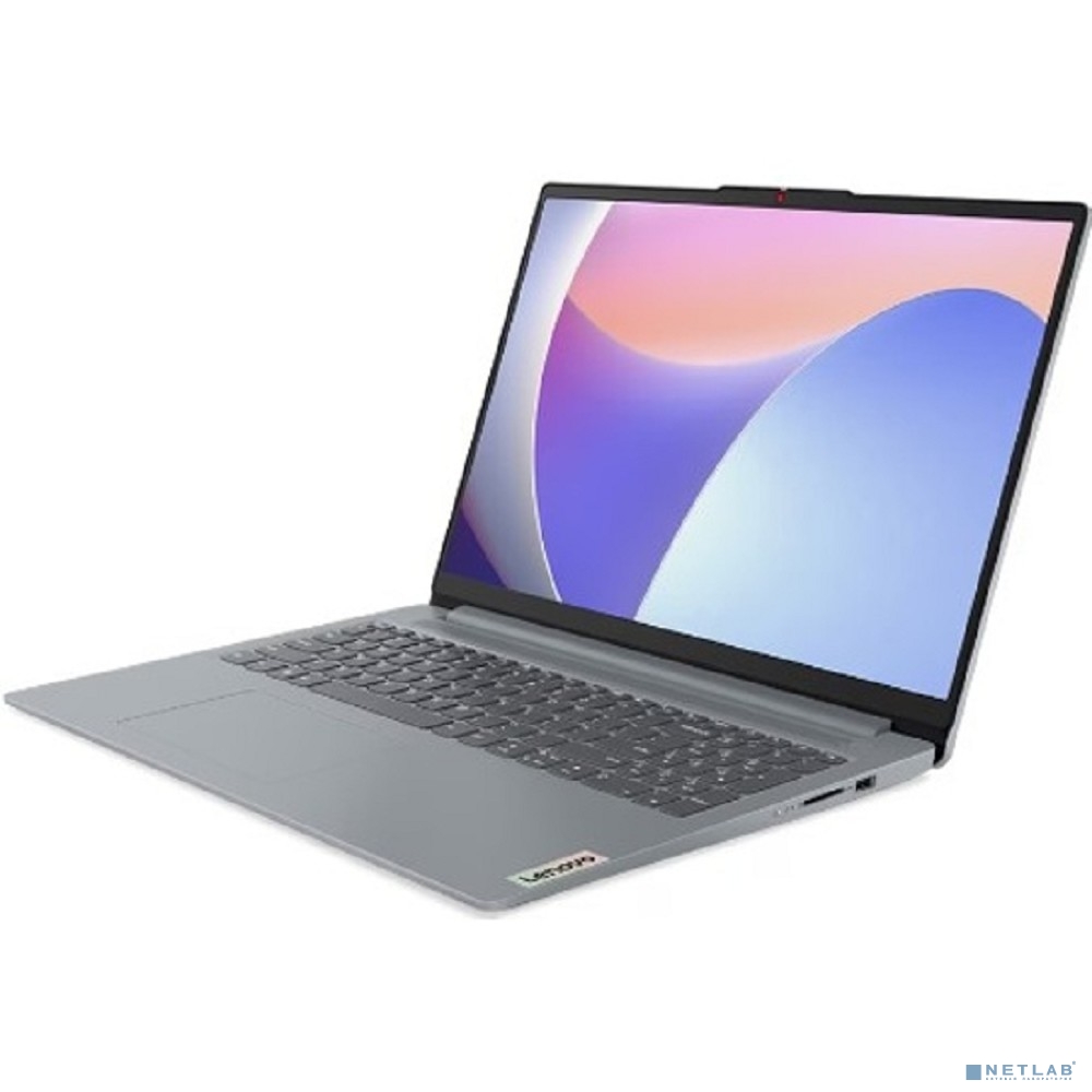 Lenovo IdeaPad Slim