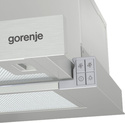 Вытяжки GORENJE Вытяжки