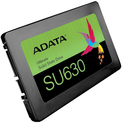 A-DATA SSD 240GB
