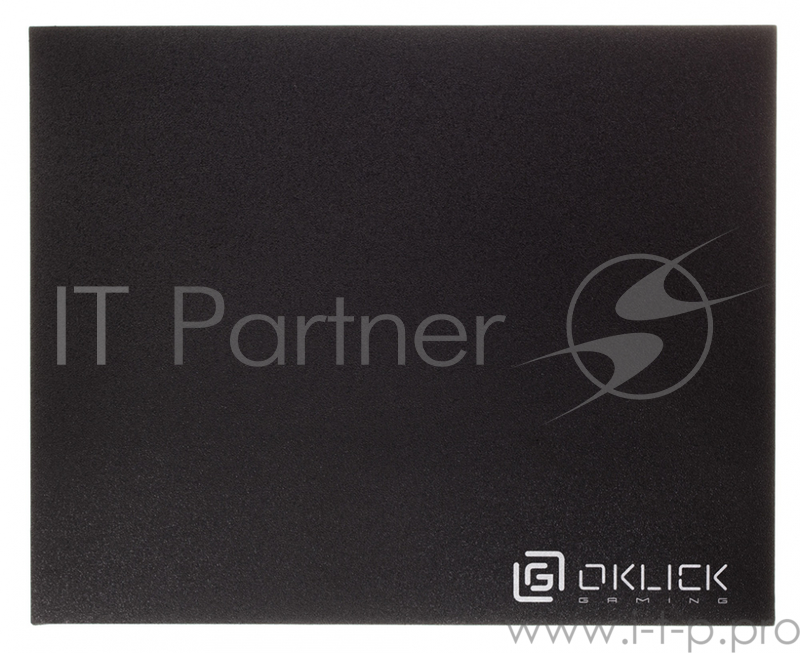 Коврик для мыши