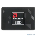 AMD SSD 256GB