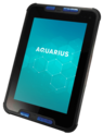 Планшетный компьютер Aquarius