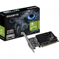 Gigabyte GV-N710D5-2GIL 