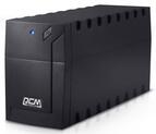 Powercom RPT-800A <линейно-интерактивный,