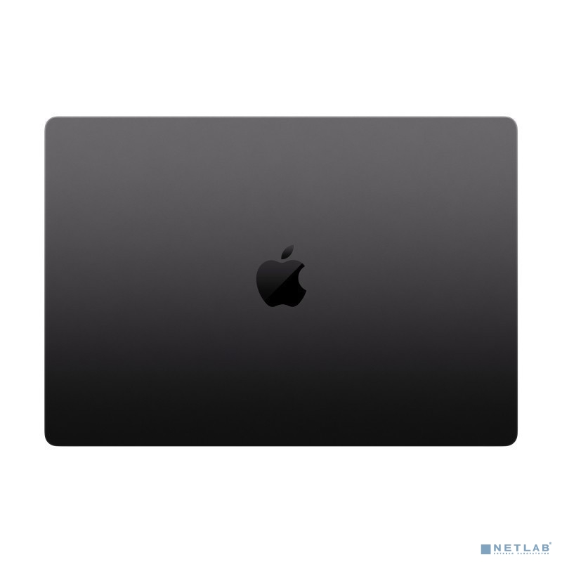 Ноутбук Apple MacBook