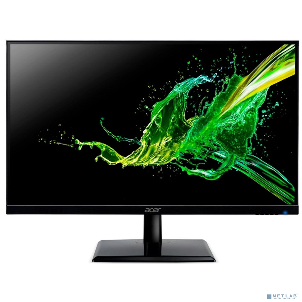 LCD Acer 23.8"