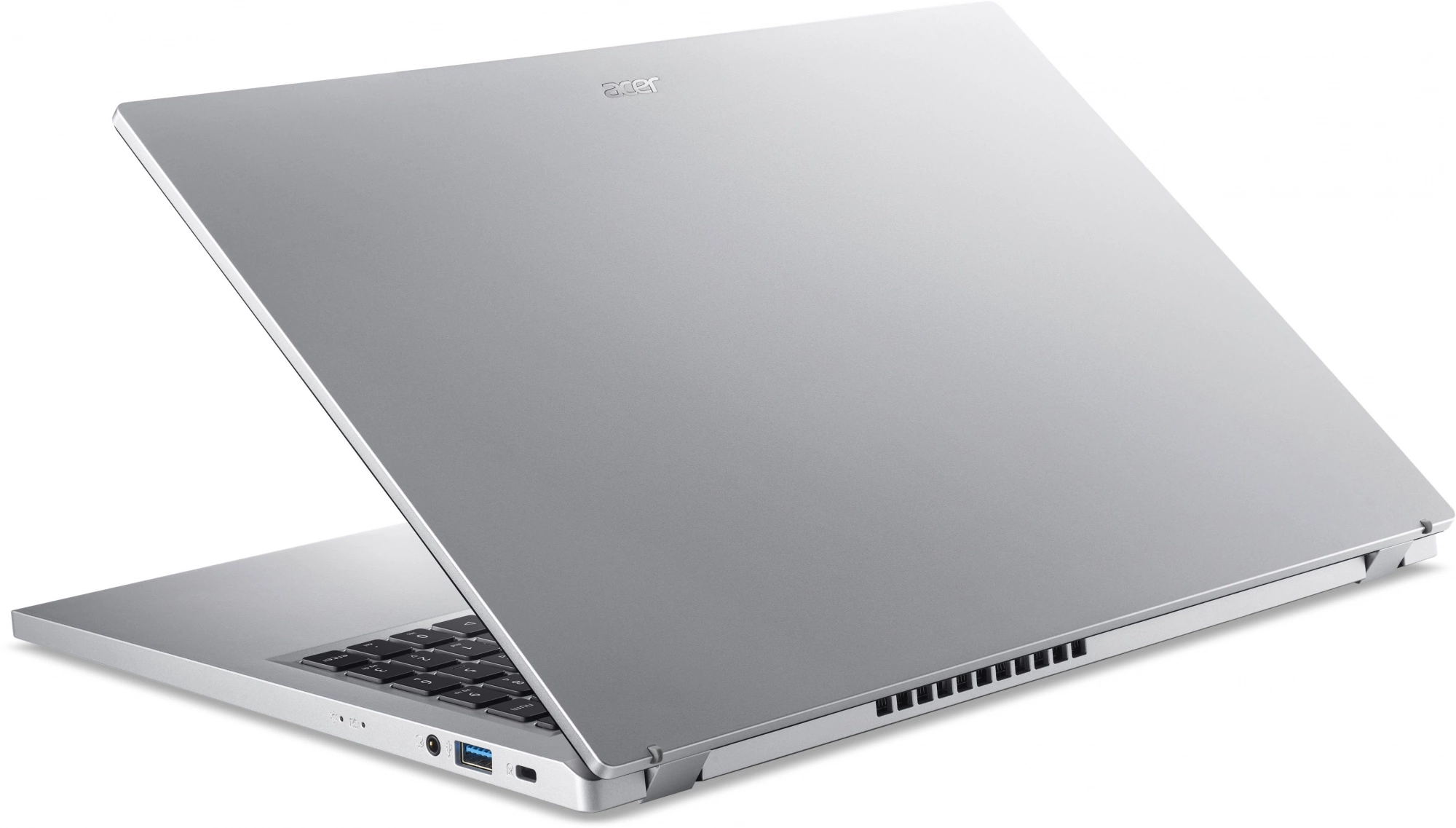 Acer Extensa 15