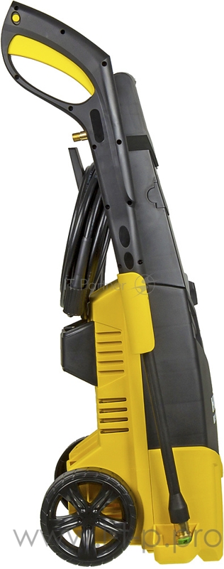 HUTER Мойка M195-PW-PRO