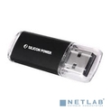 USB Flash 64Gb