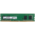 DDR4 8GB Samsung