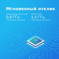 TP-Link Archer AX10